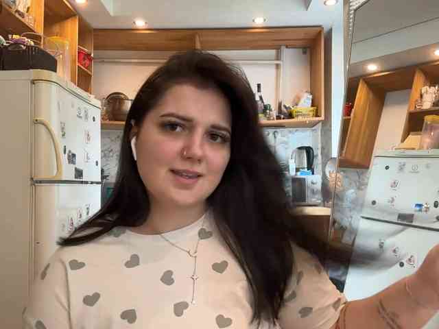 StephaniBrauchla