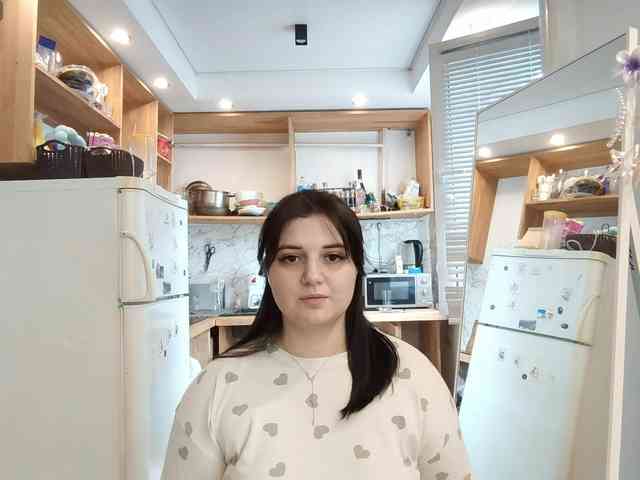 StephaniBrauchla
