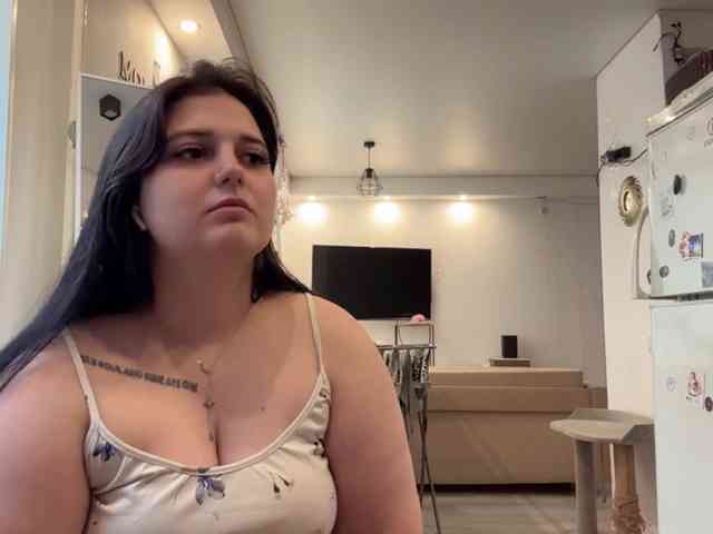 StephaniBrauchla