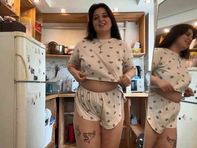 StephaniBrauchla