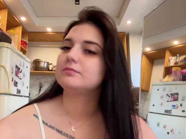StephaniBrauchla