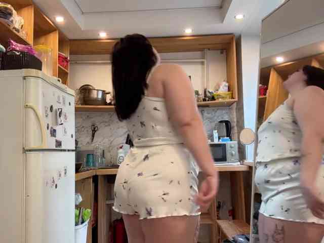 StephaniBrauchla