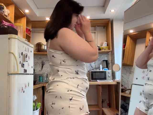 StephaniBrauchla