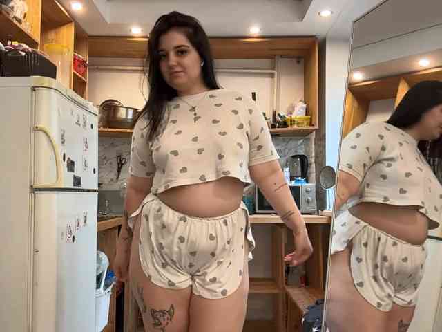 StephaniBrauchla