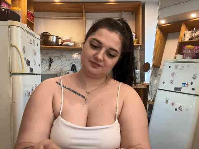 StephaniBrauchla