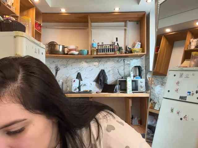 StephaniBrauchla