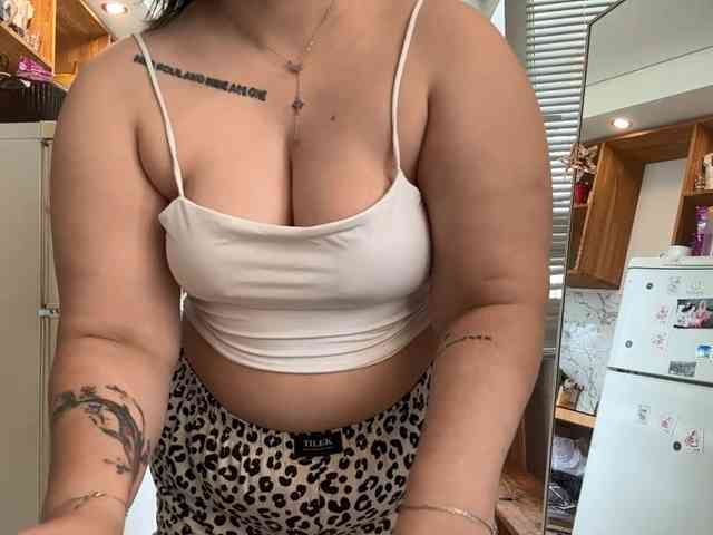 StephaniBrauchla