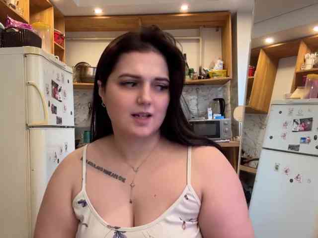 StephaniBrauchla
