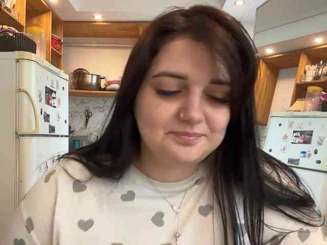 StephaniBrauchla webcam