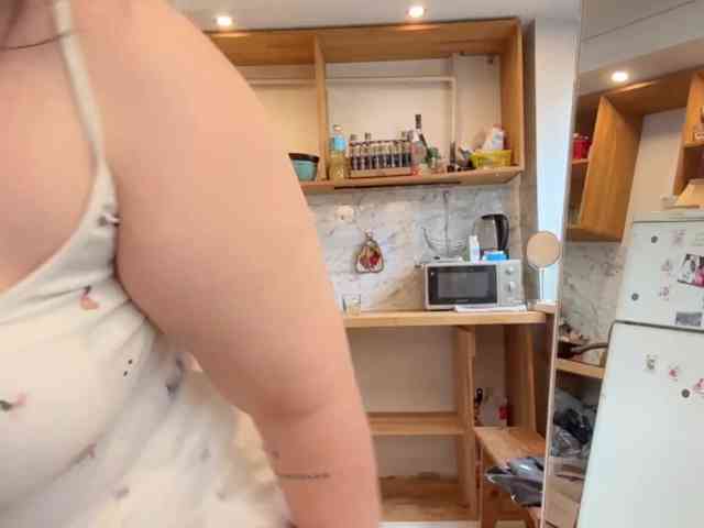 StephaniBrauchla