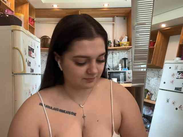 StephaniBrauchla