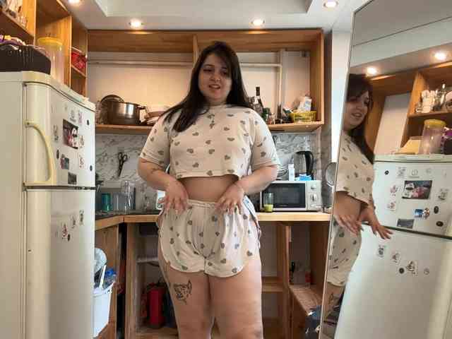 StephaniBrauchla