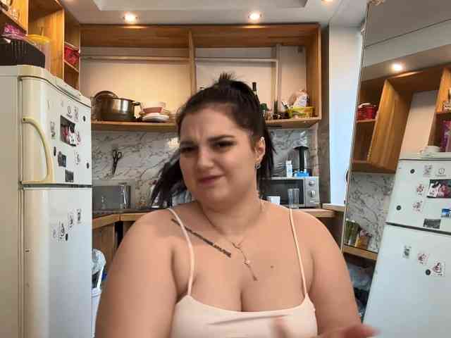StephaniBrauchla