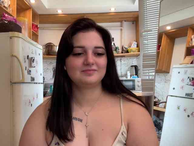 StephaniBrauchla