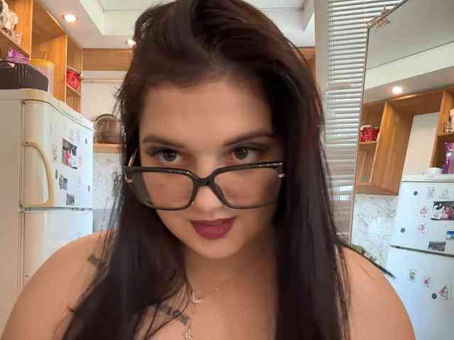 StephaniBrauchla