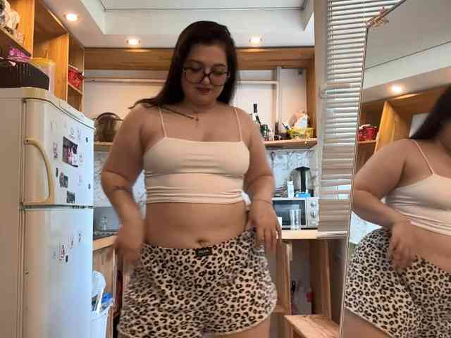 StephaniBrauchla