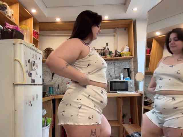 StephaniBrauchla