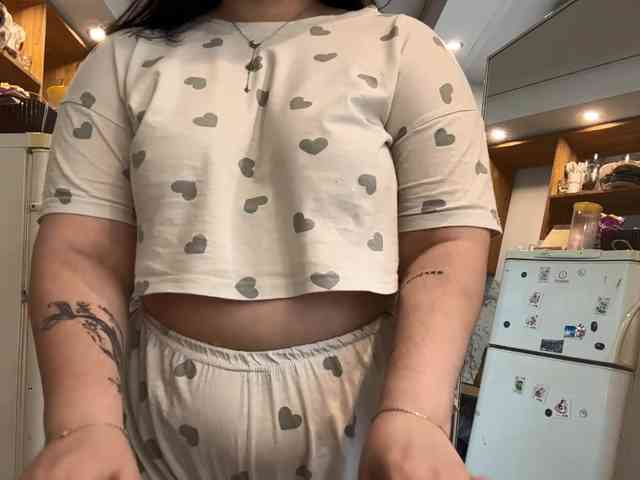 StephaniBrauchla webcam