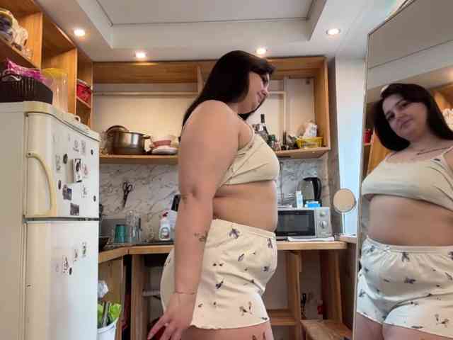 StephaniBrauchla