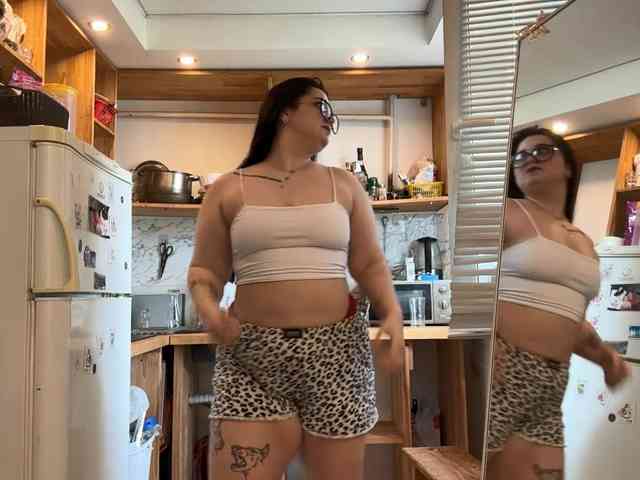 StephaniBrauchla webcam