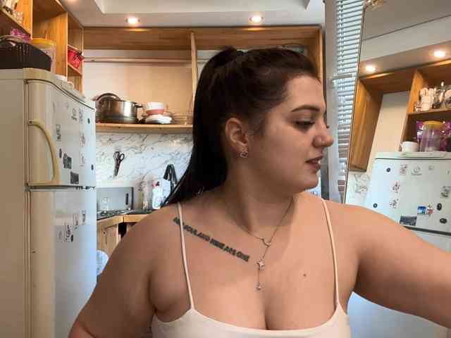 StephaniBrauchla