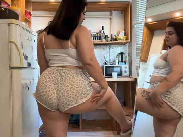 StephaniBrauchla