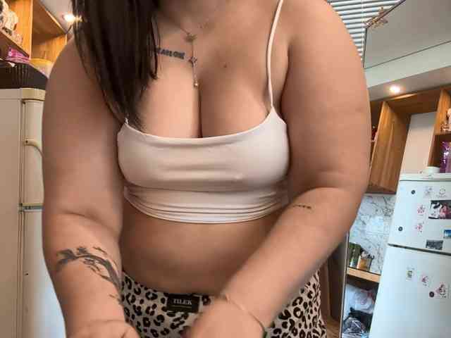 StephaniBrauchla webcam