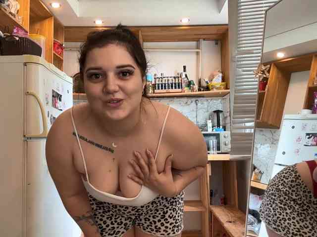 StephaniBrauchla