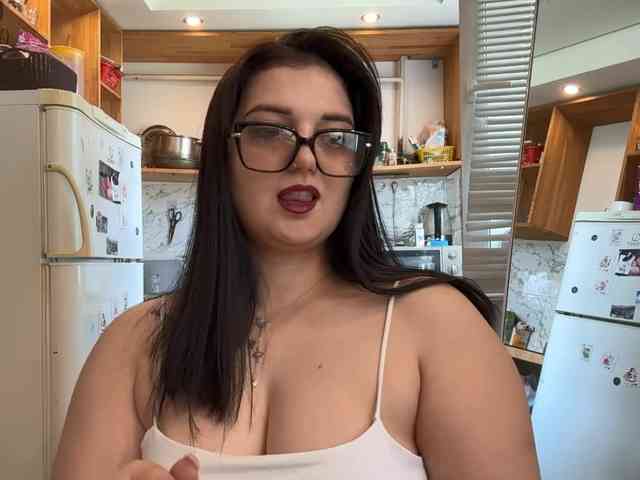 StephaniBrauchla