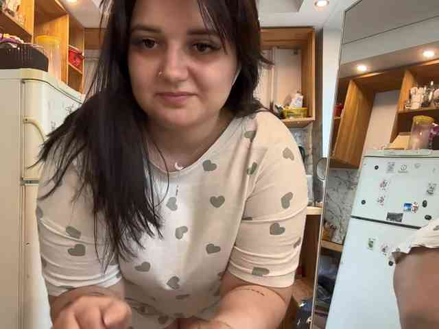 StephaniBrauchla