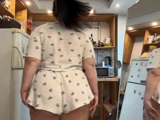 StephaniBrauchla