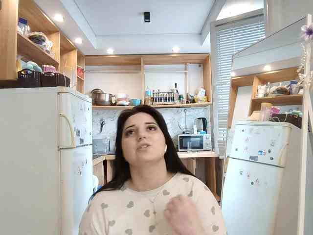 StephaniBrauchla
