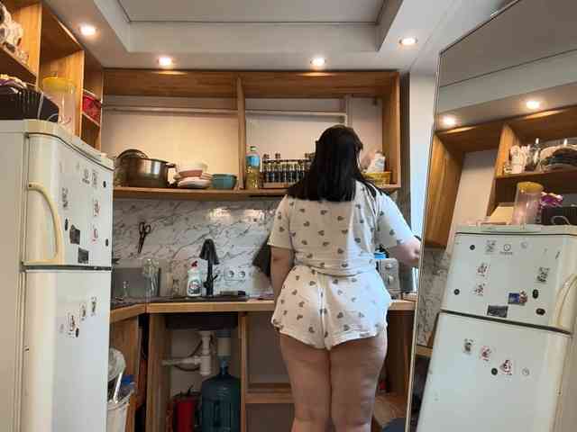 StephaniBrauchla