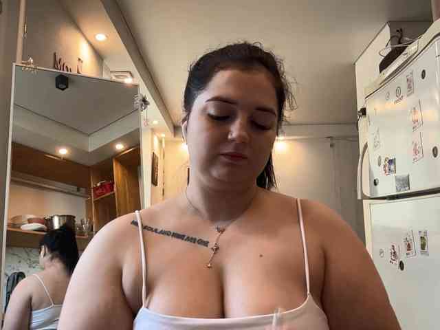 StephaniBrauchla