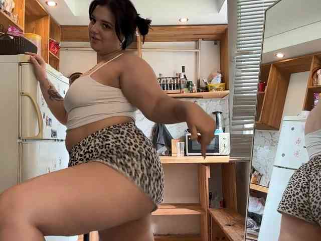 StephaniBrauchla