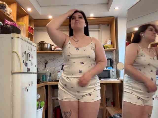 StephaniBrauchla