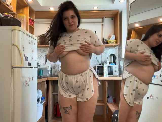 StephaniBrauchla