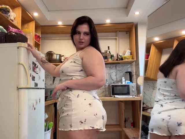 StephaniBrauchla