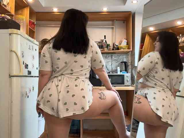 StephaniBrauchla