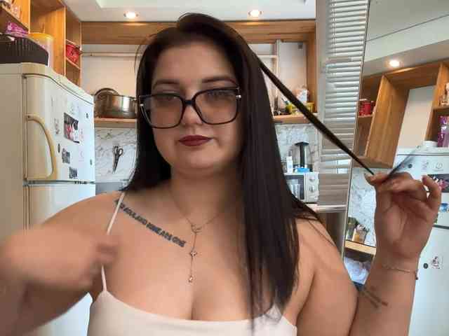 StephaniBrauchla