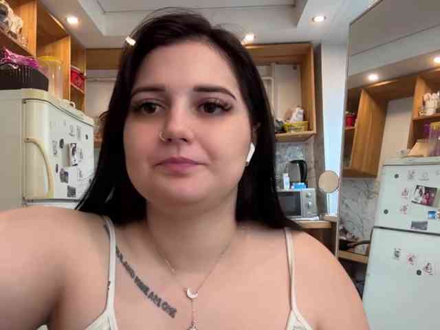 StephaniBrauchla