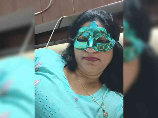 DesiRabiya webcam