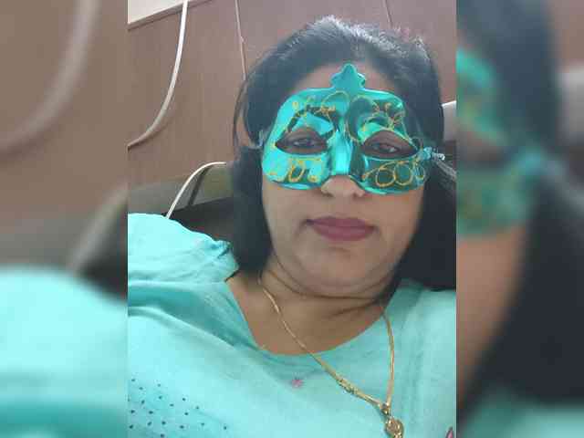 DesiRabiya webcam