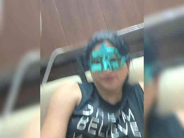 DesiRabiya webcam