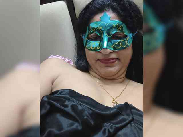 DesiRabiya webcam