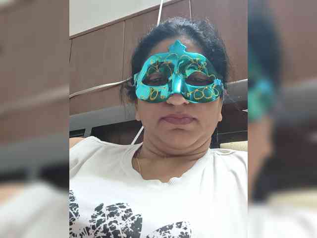 DesiRabiya webcam