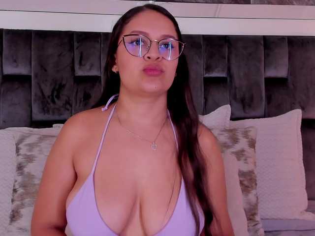 NaomiBloom