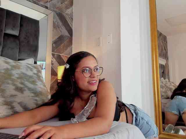 NaomiBloom