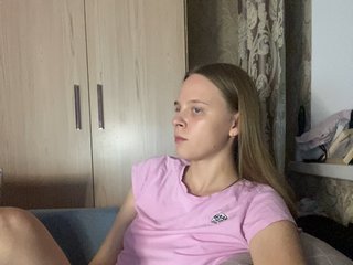 ALEX-STILL Porn Show
