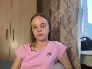 ALEX-STILL Porn Show